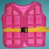 Children's Floatation Jacket